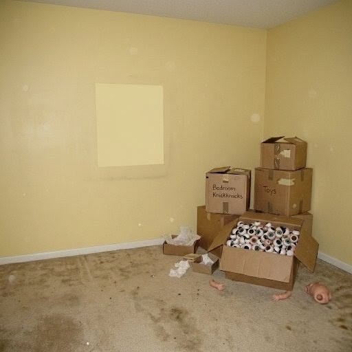 82147124.jpg
